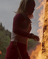 Heroes_S01E01_Genesis_1080p_BluRay_HPS_003265.jpg