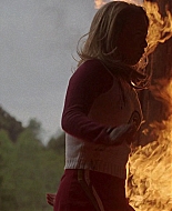 Heroes_S01E01_Genesis_1080p_BluRay_HPS_003266.jpg