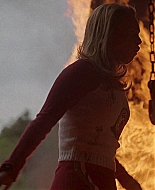 Heroes_S01E01_Genesis_1080p_BluRay_HPS_003267.jpg