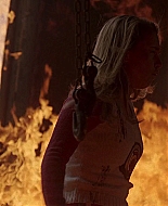 Heroes_S01E01_Genesis_1080p_BluRay_HPS_003269.jpg