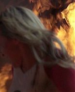 Heroes_S01E01_Genesis_1080p_BluRay_HPS_003272.jpg