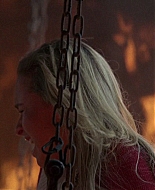 Heroes_S01E01_Genesis_1080p_BluRay_HPS_003273.jpg