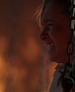 Heroes_S01E01_Genesis_1080p_BluRay_HPS_003275.jpg
