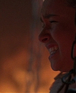 Heroes_S01E01_Genesis_1080p_BluRay_HPS_003276.jpg