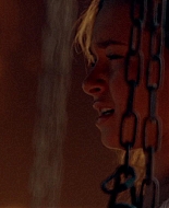 Heroes_S01E01_Genesis_1080p_BluRay_HPS_003291.jpg