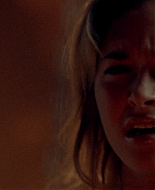 Heroes_S01E01_Genesis_1080p_BluRay_HPS_003294.jpg