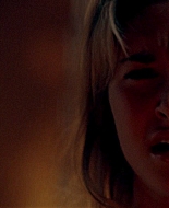 Heroes_S01E01_Genesis_1080p_BluRay_HPS_003295.jpg