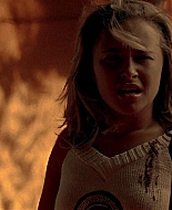 Heroes_S01E01_Genesis_1080p_BluRay_HPS_003302.jpg