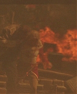 Heroes_S01E01_Genesis_1080p_BluRay_HPS_003326.jpg