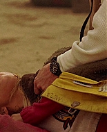 Heroes_S01E01_Genesis_1080p_BluRay_HPS_003359.jpg