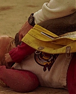 Heroes_S01E01_Genesis_1080p_BluRay_HPS_003360.jpg