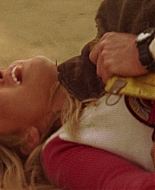 Heroes_S01E01_Genesis_1080p_BluRay_HPS_003363.jpg