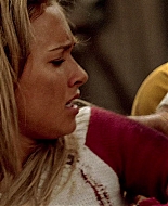 Heroes_S01E01_Genesis_1080p_BluRay_HPS_003368.jpg