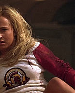 Heroes_S01E01_Genesis_1080p_BluRay_HPS_003393.jpg