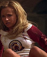 Heroes_S01E01_Genesis_1080p_BluRay_HPS_003394.jpg