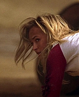 Heroes_S01E01_Genesis_1080p_BluRay_HPS_003397.jpg