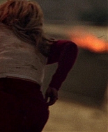 Heroes_S01E01_Genesis_1080p_BluRay_HPS_003402.jpg
