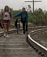 Heroes_S01E01_Genesis_1080p_BluRay_HPS_004515.jpg