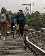 Heroes_S01E01_Genesis_1080p_BluRay_HPS_004517.jpg