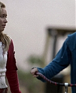 Heroes_S01E01_Genesis_1080p_BluRay_HPS_004524.jpg