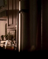 Heroes_S01E01_Genesis_1080p_BluRay_HPS_005716.jpg