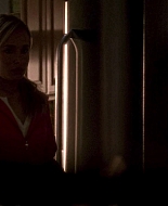 Heroes_S01E01_Genesis_1080p_BluRay_HPS_005717.jpg