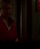 Heroes_S01E01_Genesis_1080p_BluRay_HPS_005718.jpg