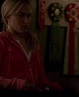 Heroes_S01E01_Genesis_1080p_BluRay_HPS_005719.jpg