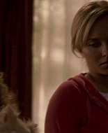 Heroes_S01E01_Genesis_1080p_BluRay_HPS_005724.jpg