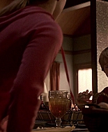Heroes_S01E01_Genesis_1080p_BluRay_HPS_005729.jpg