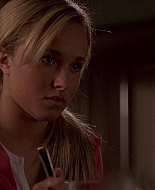 Heroes_S01E01_Genesis_1080p_BluRay_HPS_005763.jpg