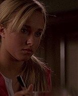 Heroes_S01E01_Genesis_1080p_BluRay_HPS_005767.jpg