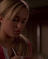 Heroes_S01E01_Genesis_1080p_BluRay_HPS_005771.jpg