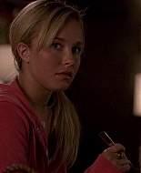 Heroes_S01E01_Genesis_1080p_BluRay_HPS_005796.jpg