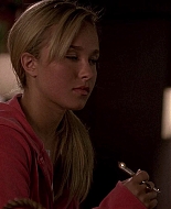 Heroes_S01E01_Genesis_1080p_BluRay_HPS_005800.jpg