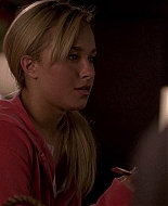 Heroes_S01E01_Genesis_1080p_BluRay_HPS_005805.jpg