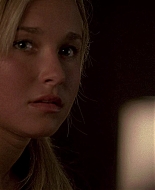 Heroes_S01E01_Genesis_1080p_BluRay_HPS_005816.jpg