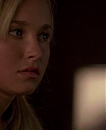 Heroes_S01E01_Genesis_1080p_BluRay_HPS_005827.jpg