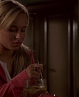 Heroes_S01E01_Genesis_1080p_BluRay_HPS_005913.jpg