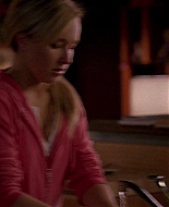 Heroes_S01E01_Genesis_1080p_BluRay_HPS_006187.jpg