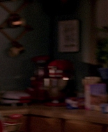 Heroes_S01E01_Genesis_1080p_BluRay_HPS_006209.jpg