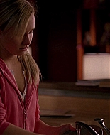 Heroes_S01E01_Genesis_1080p_BluRay_HPS_006215.jpg