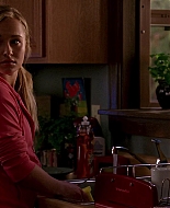 Heroes_S01E01_Genesis_1080p_BluRay_HPS_006258.jpg