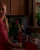 Heroes_S01E01_Genesis_1080p_BluRay_HPS_006262.jpg