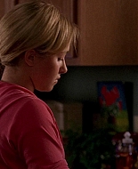 Heroes_S01E01_Genesis_1080p_BluRay_HPS_006276.jpg