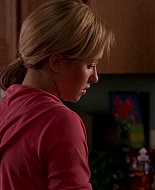 Heroes_S01E01_Genesis_1080p_BluRay_HPS_006280.jpg