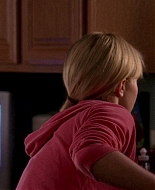 Heroes_S01E01_Genesis_1080p_BluRay_HPS_006284.jpg