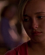 Heroes_S01E01_Genesis_1080p_BluRay_HPS_006292.jpg