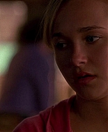 Heroes_S01E01_Genesis_1080p_BluRay_HPS_006299.jpg