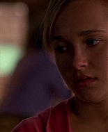 Heroes_S01E01_Genesis_1080p_BluRay_HPS_006303.jpg
